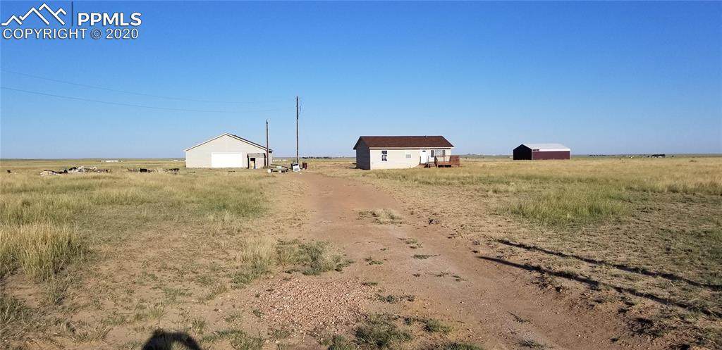 13455 Milne Road - Photo 1