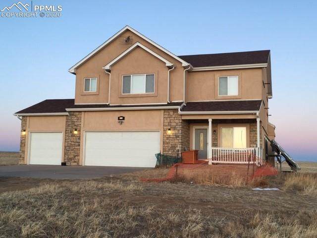 2883 Mahers Landing Point - Photo 1 2883 Mahers Landing Point - Photo 1