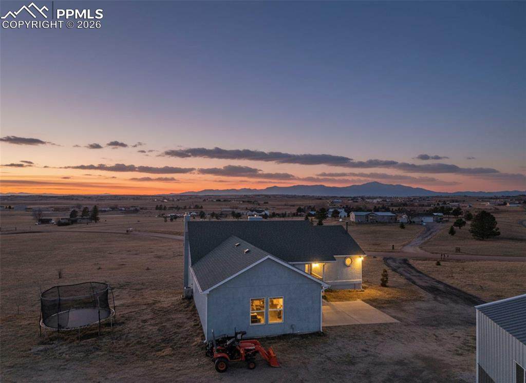 16575 Cathys Loop - Photo 1