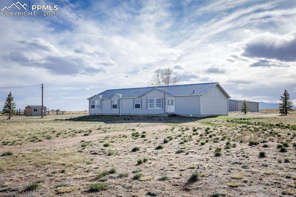11450 Log Road - Photo 1