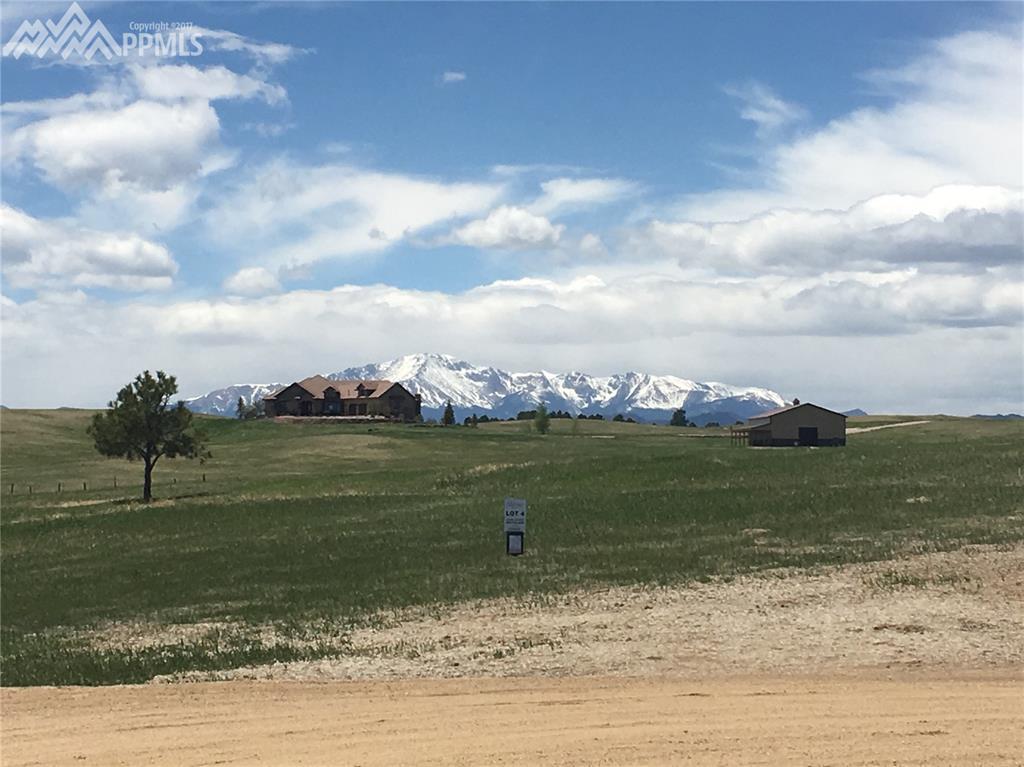 5490 Haes Haven View - Photo 1