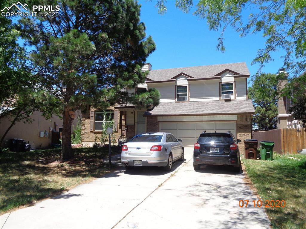 6910 Holt Drive - Photo 1