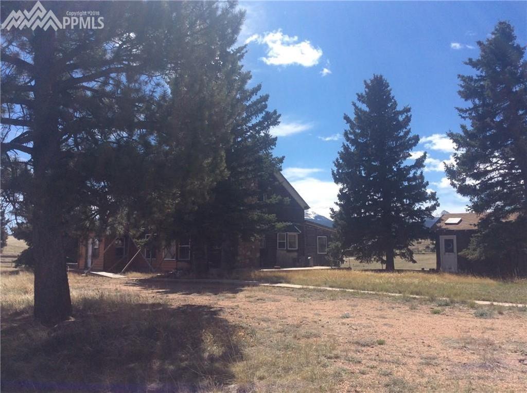 9614 Highway 24 Highway - Photo 1