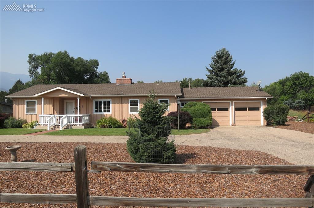 28 Friendship Lane - Photo 1