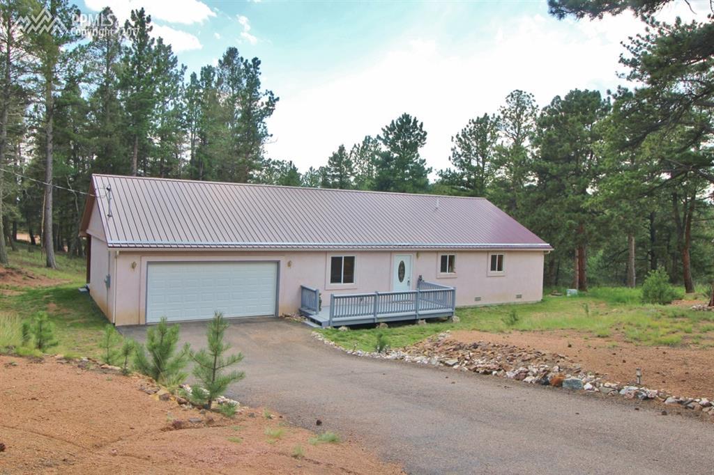 40 Oregon Circle - Photo 1