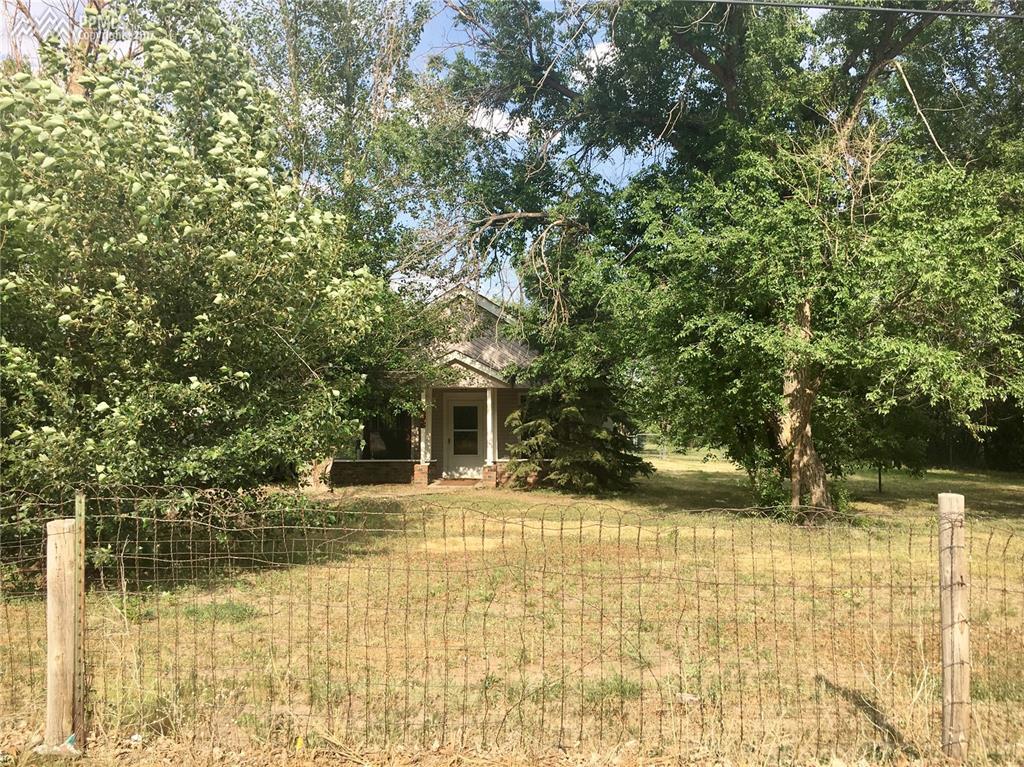 7375 Maine Lane - Photo 1