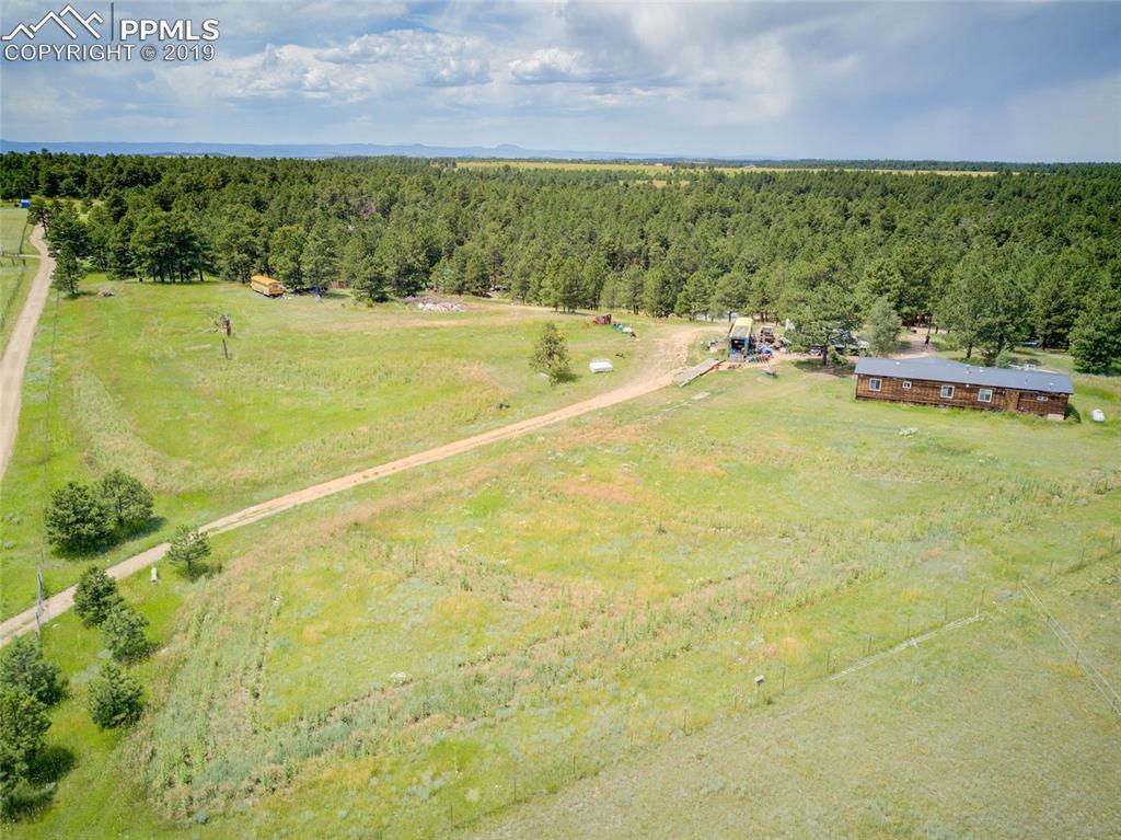 10255 Walker Road - Photo 1