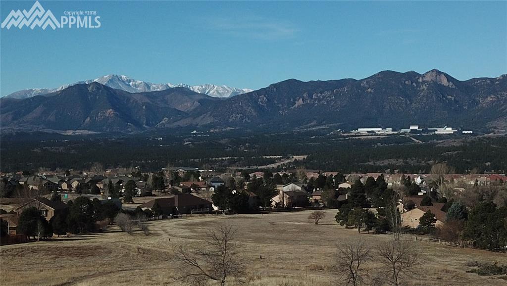 14359 Spyglass Hill Place - Photo 1