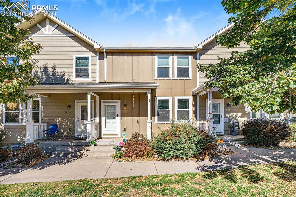 5182 Dovetail Lane - Photo 1