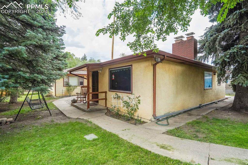 16-18 Mount Washington Drive - Photo 1
