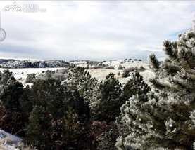 Henry Ride Road - Photo 1