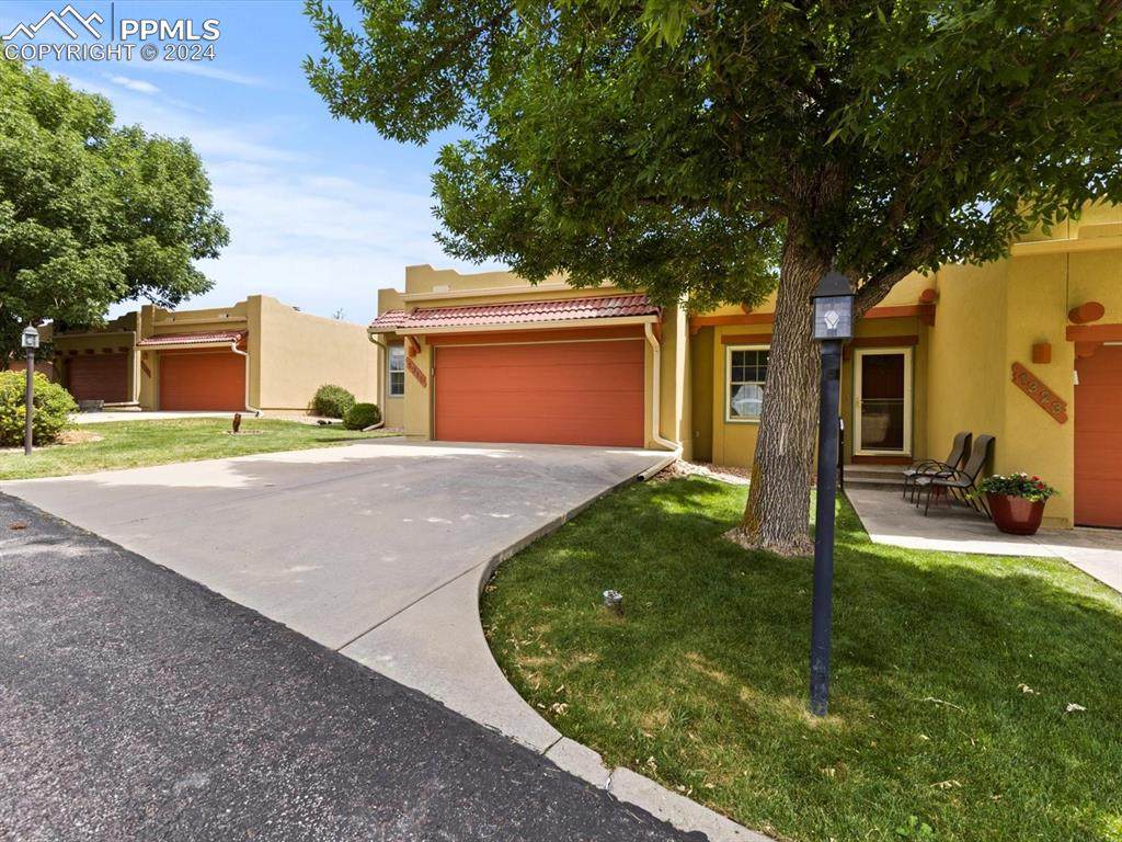 1315 Parkway Drive - Photo 1