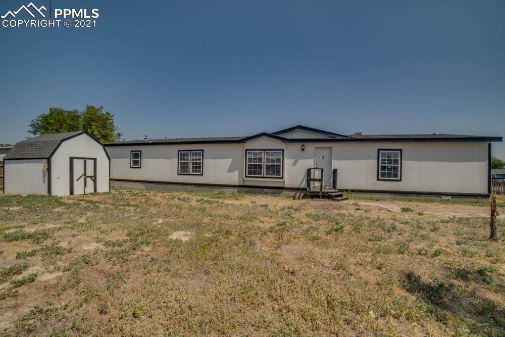 147 Countryside Drive - Photo 1