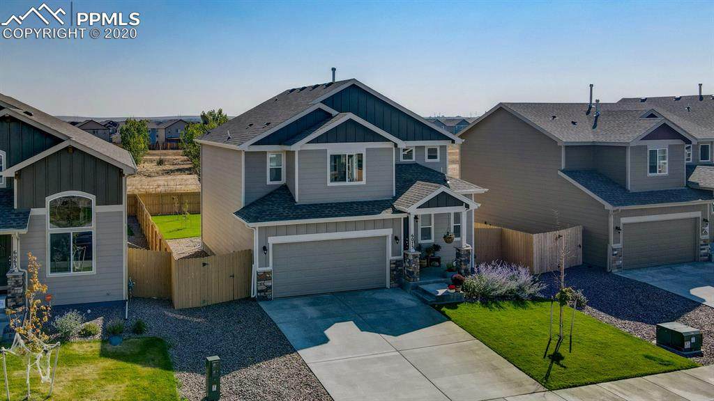 6073 Cider Mill Place - Photo 1
