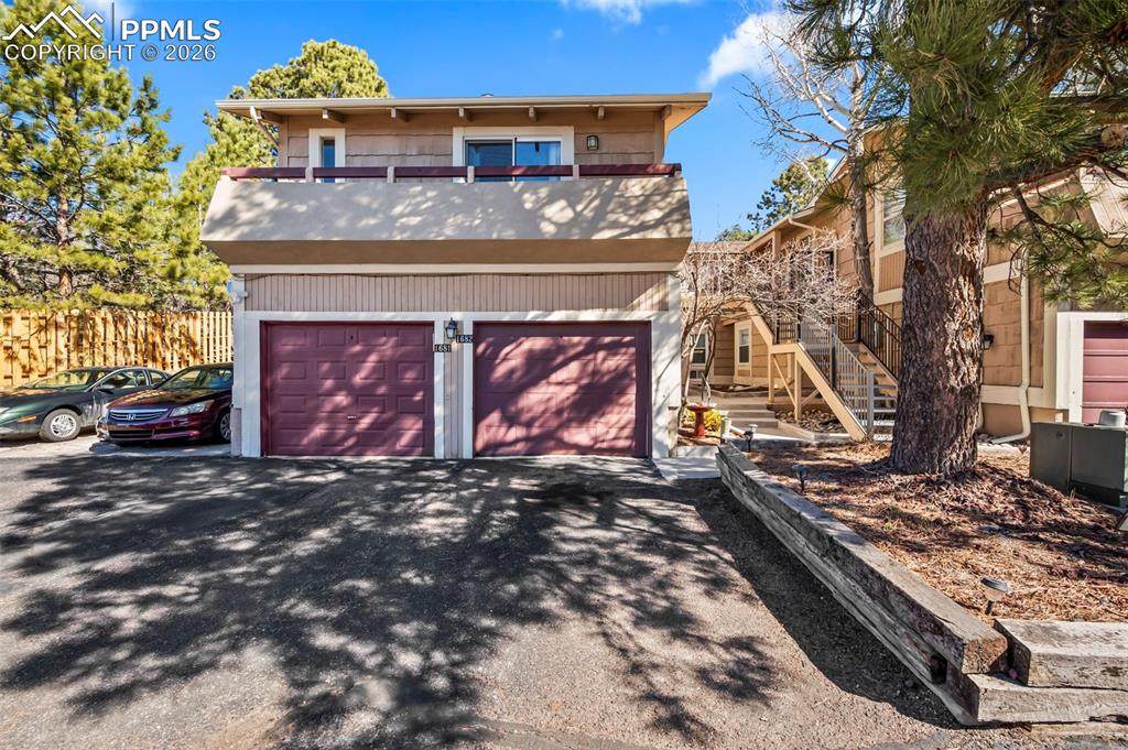 1682 Deer Creek Road - Photo 1