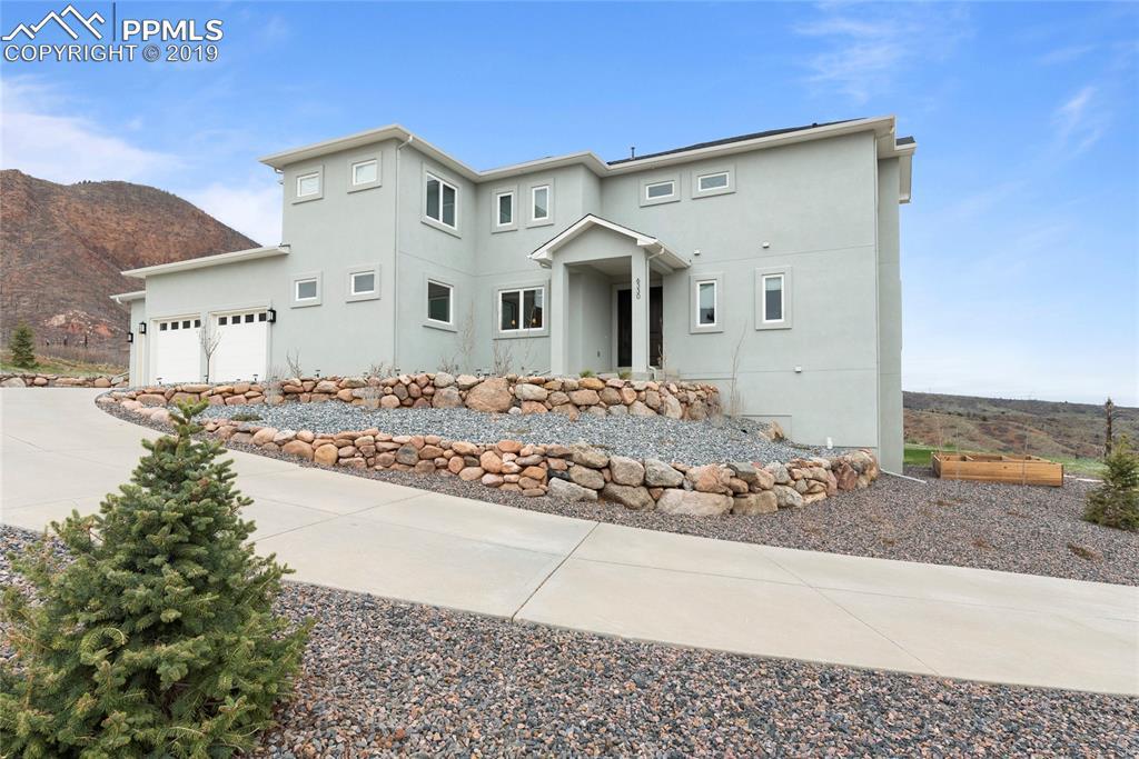 6330 Sandray Court - Photo 1