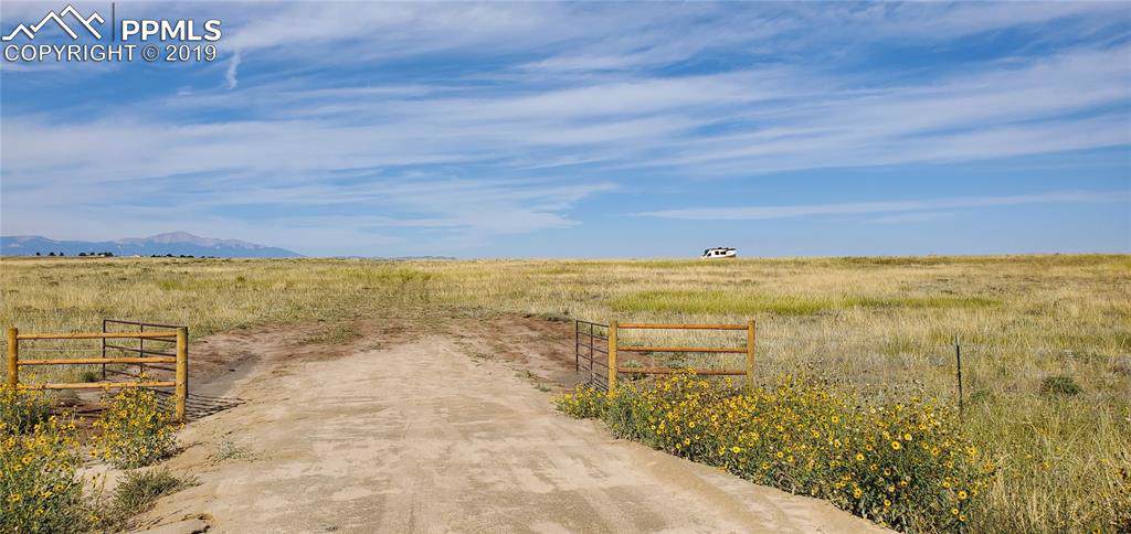 6880 Peyton Highway - Photo 1 6880 Peyton Highway - Photo 1