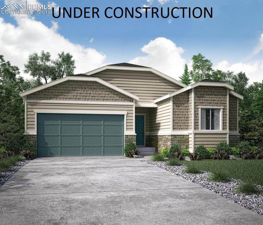 7991 Martinwood Place - Photo 1