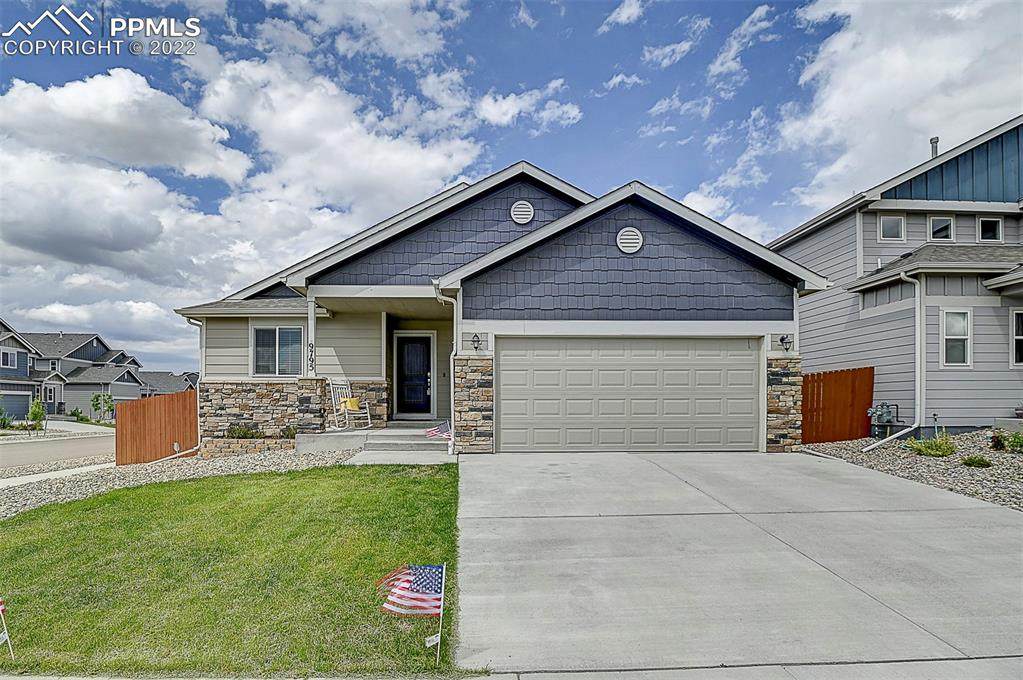 9795 Country Vistas Way - Photo 1
