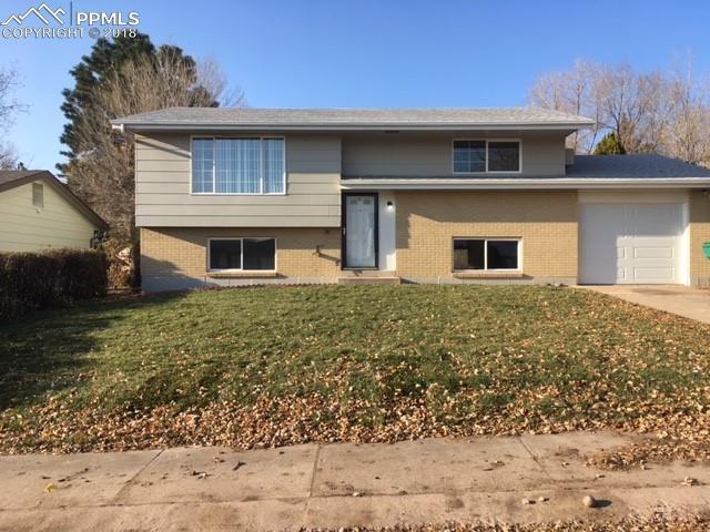 361 Kenwood Circle - Photo 1