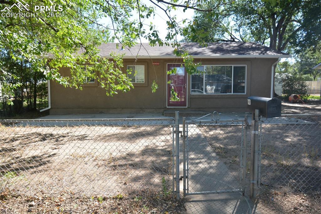 1131 Norwood Avenue - Photo 1