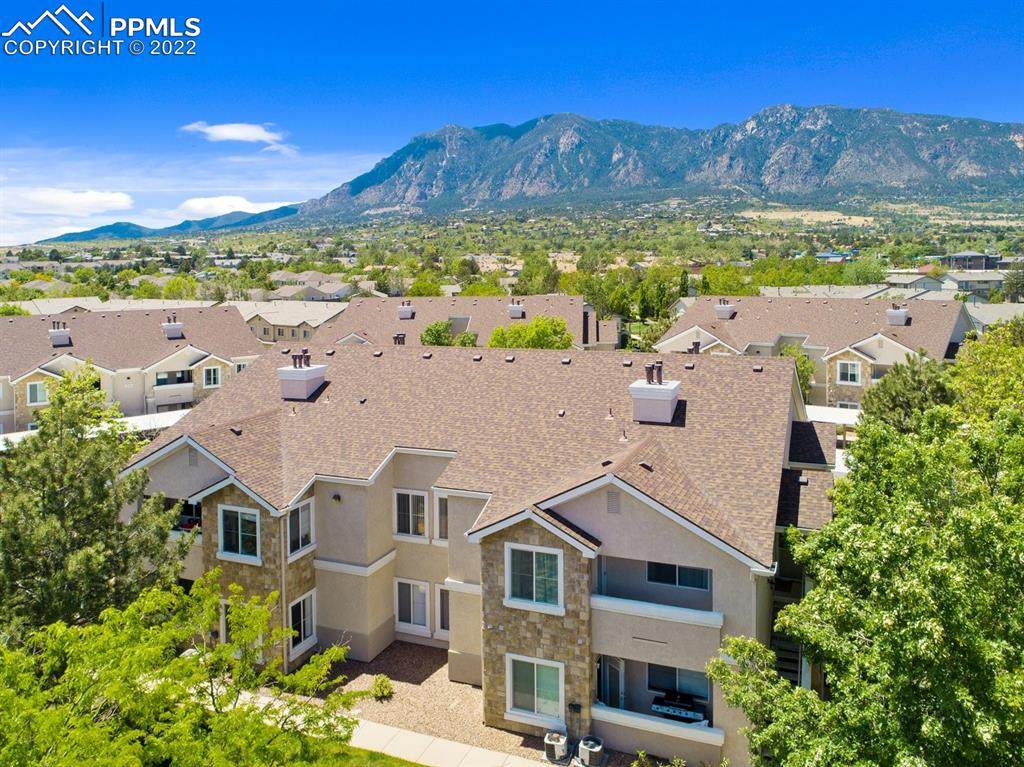 3695 Strawberry Field Grove - Photo 1