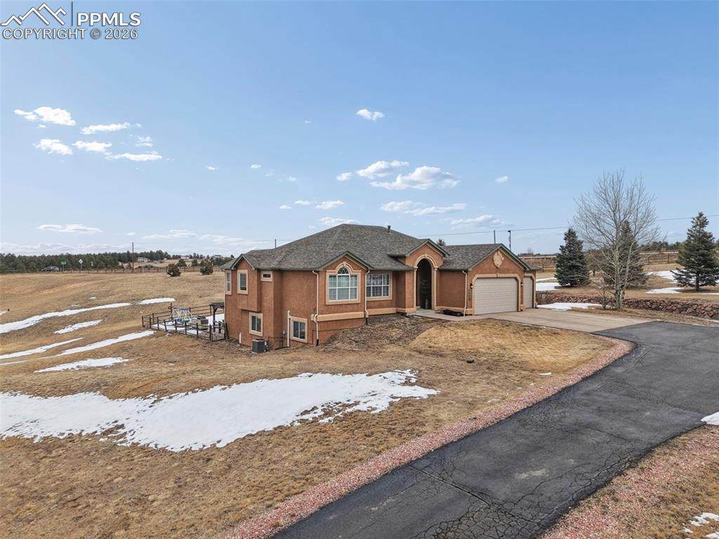 3430 Double Tree Court - Photo 1