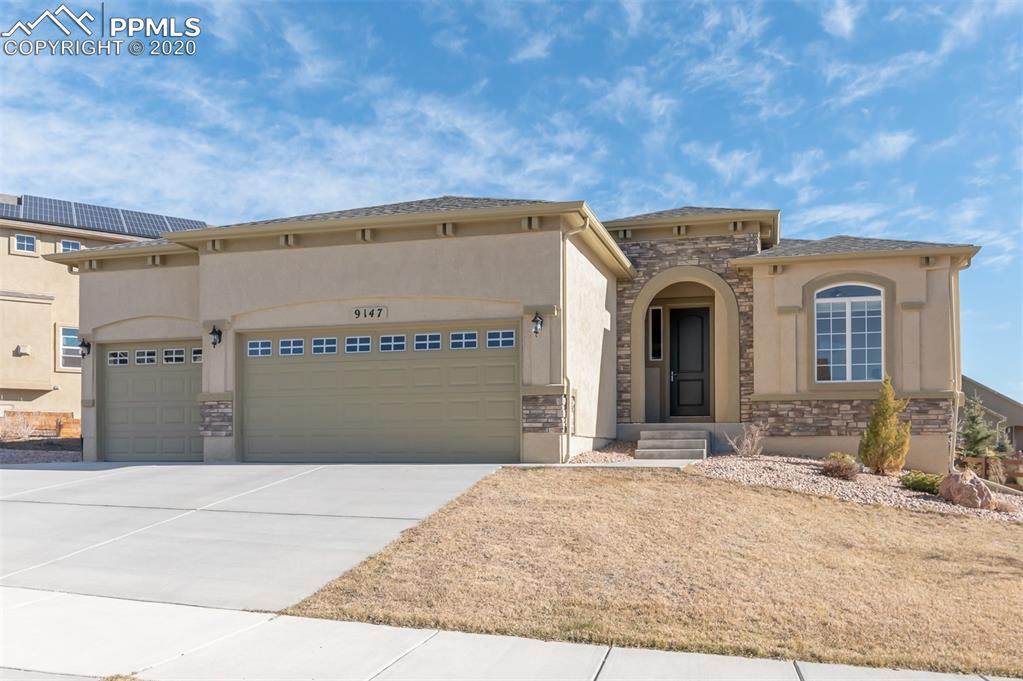9147 Jasper Falls Place - Photo 1