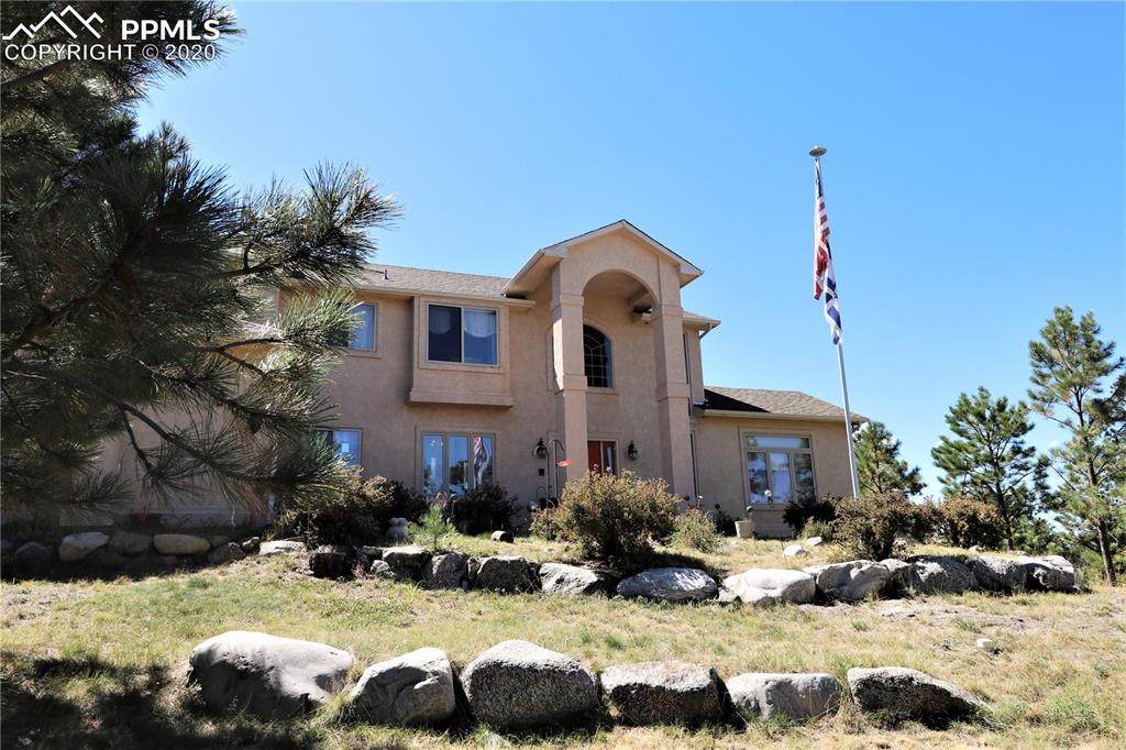 19525 Box Oak Way - Photo 1