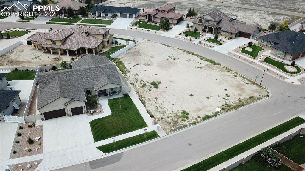 5618 Aventura Way - Photo 1