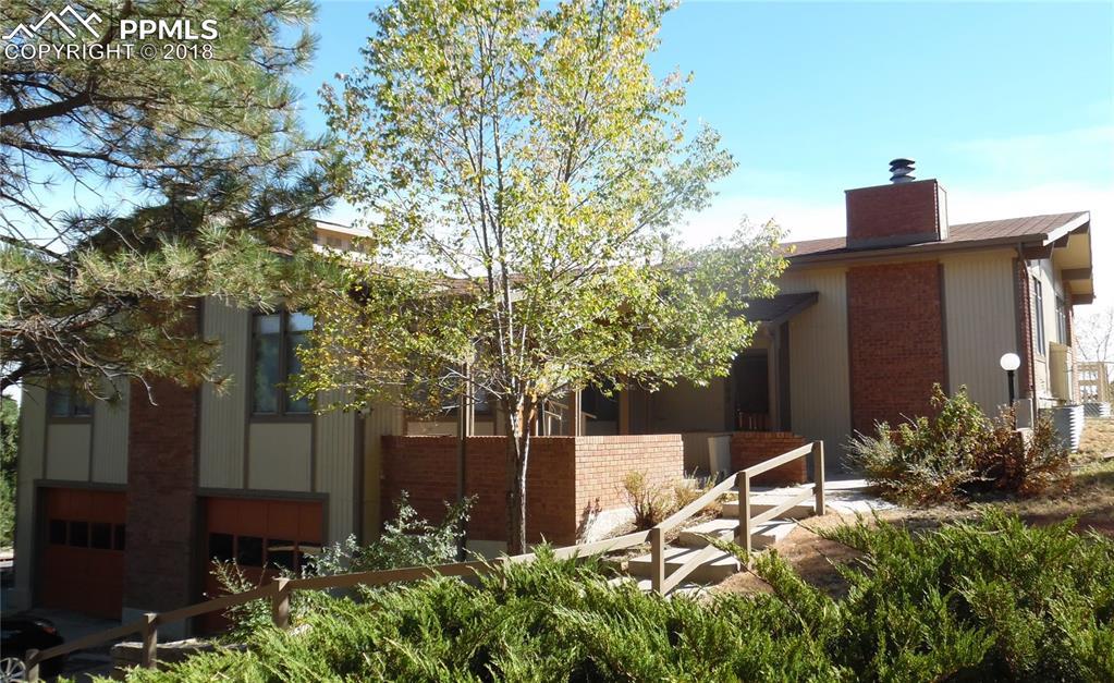 2107 Friendship Circle - Photo 1