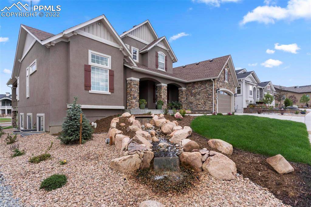 1936 Ruffino Drive - Photo 1