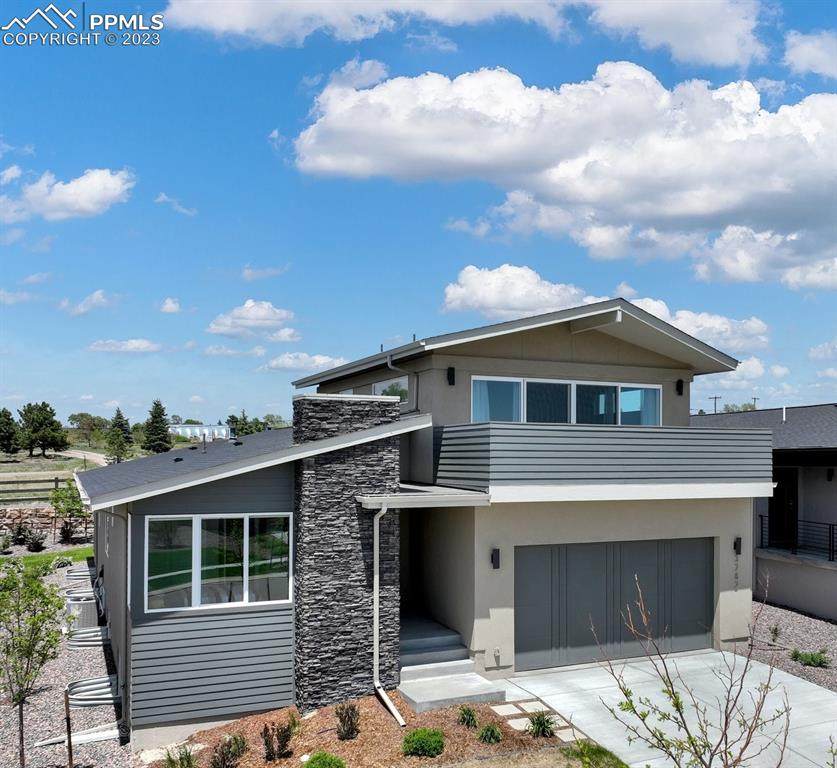 3782 Bierstadt Lake Court - Photo 1