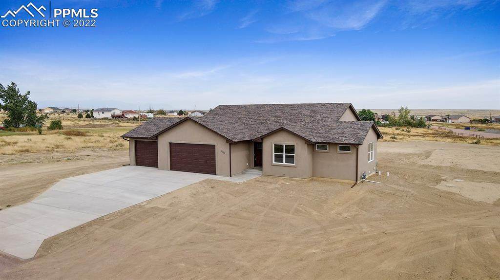 1777 Obrien Place - Photo 1