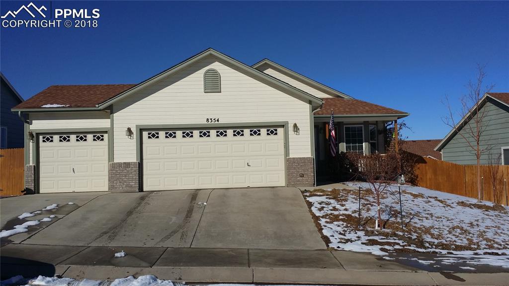 8354 Freestar Way - Photo 1