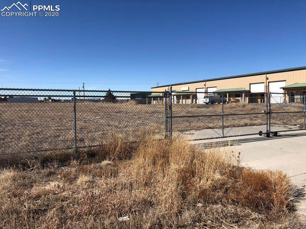 51 Fabrication Drive - Photo 1