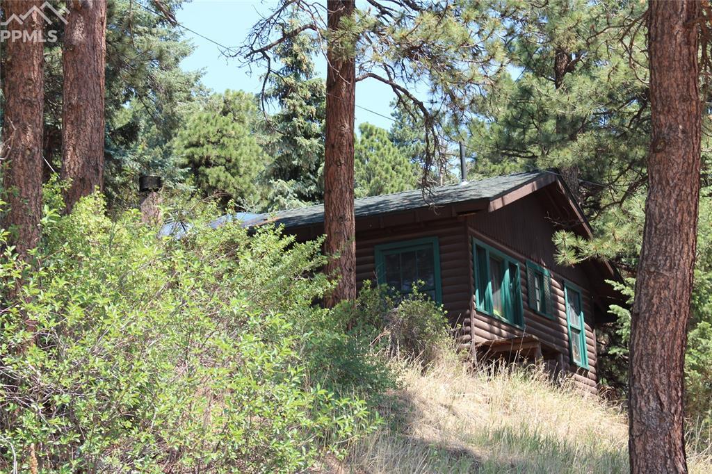 1052 Highway 24 Highway - Photo 1