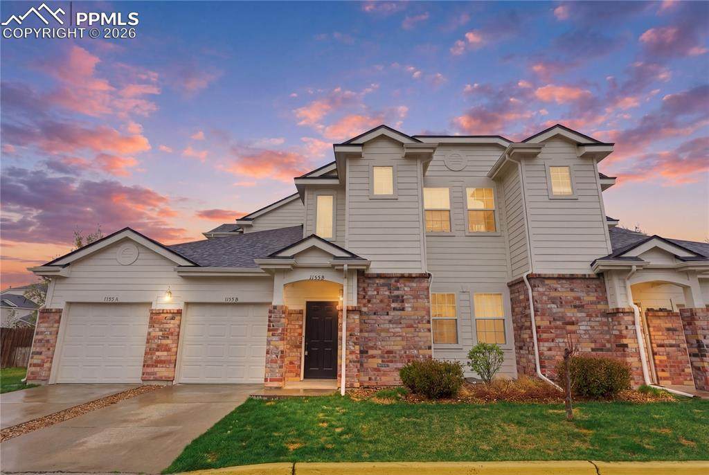 1155 Alton Street - Photo 1