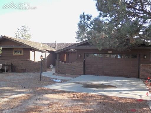 198 Anchoria Way - Photo 1