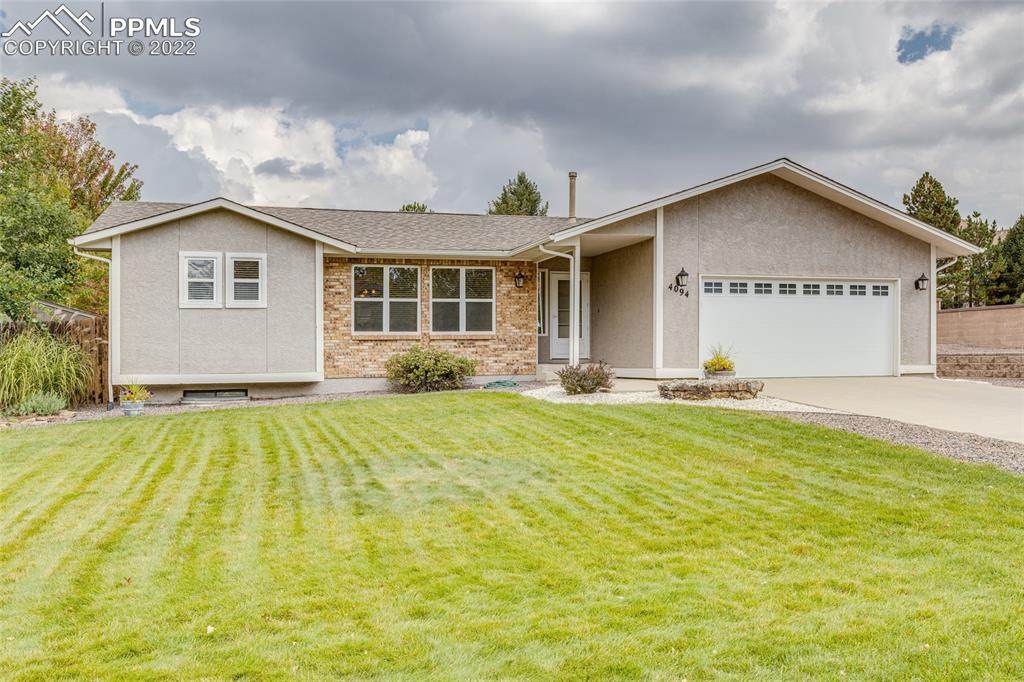 4094 St Andrews Court - Photo 1