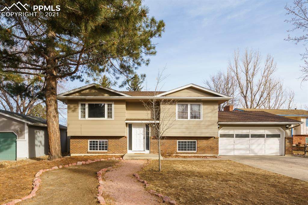 2940 Del Rey Plaza - Photo 1