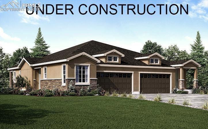 5859 Wild Rye Drive - Photo 1