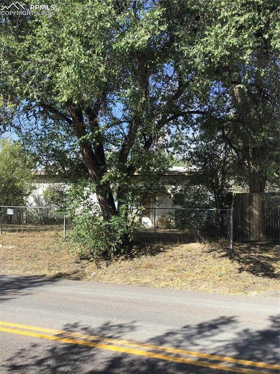 315 Main Street - Photo 1