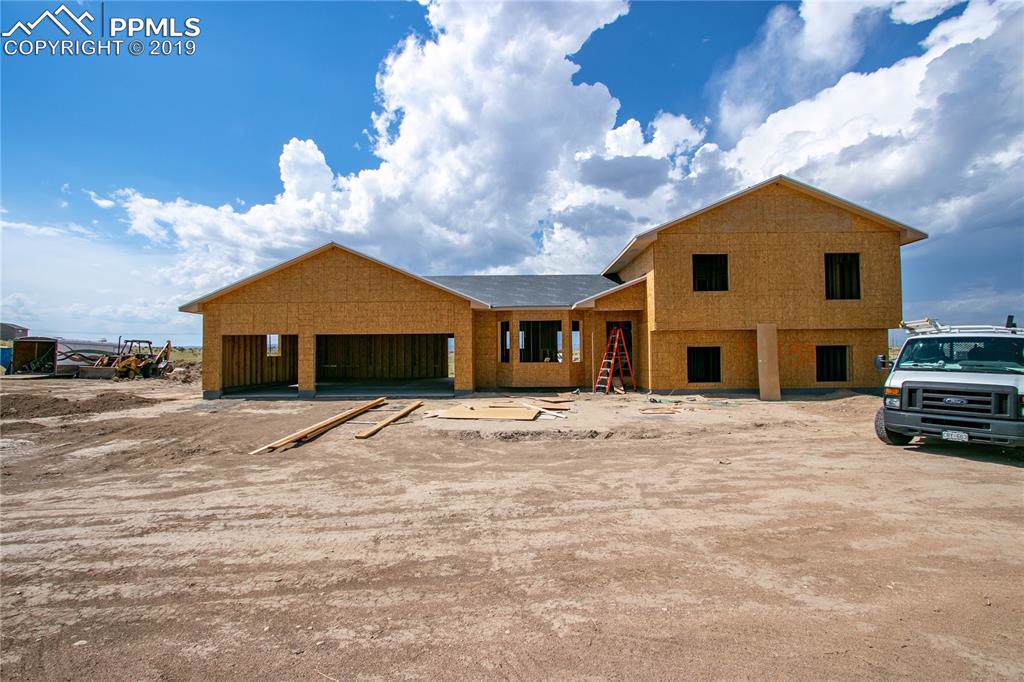 18038 La Questa Drive - Photo 1