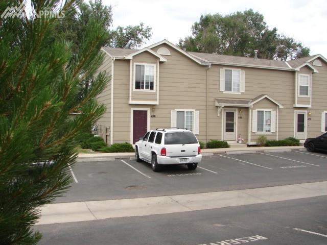 488 Kitfield View - Photo 1