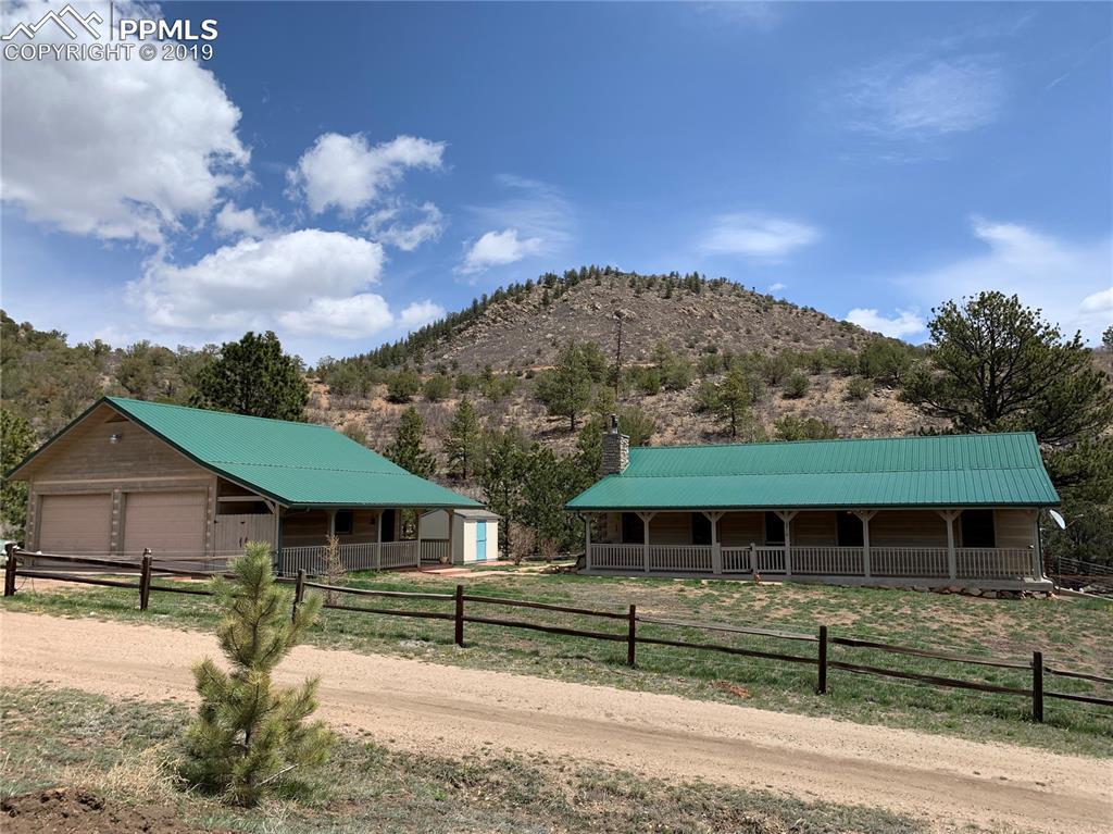 310 Taylor Drive - Photo 1