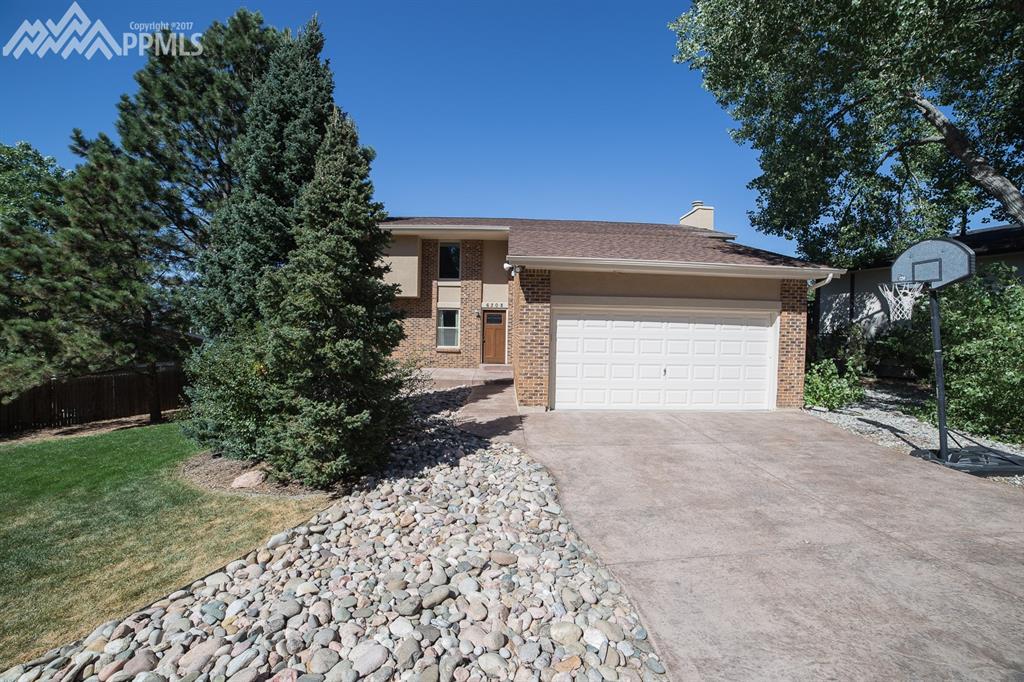 6308 Dewsbury Drive - Photo 1