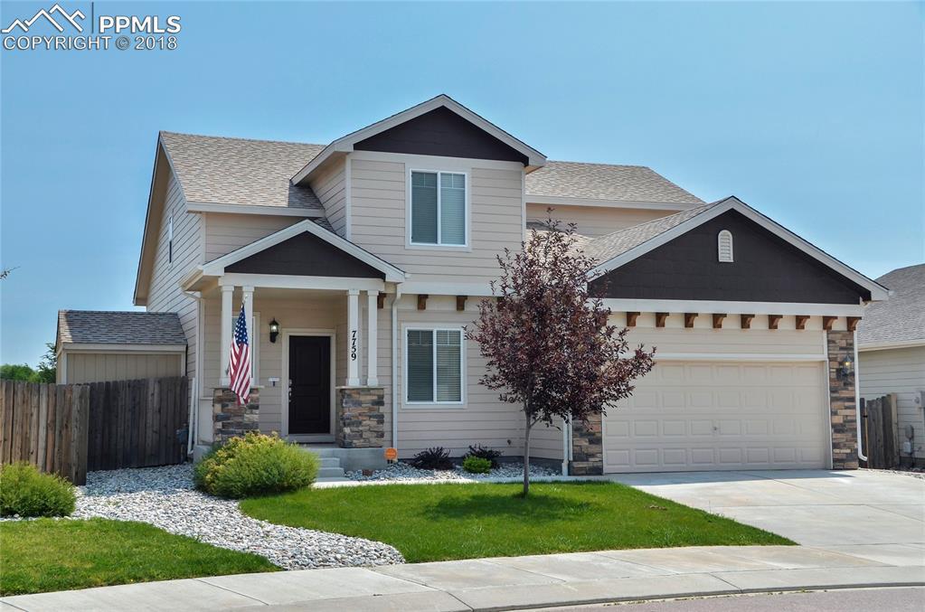 7759 Whipple Place - Photo 1