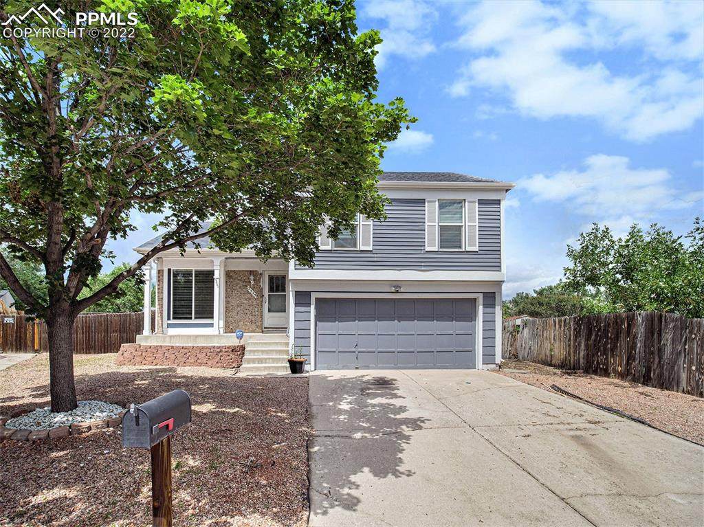 2525 Ogden Place - Photo 1