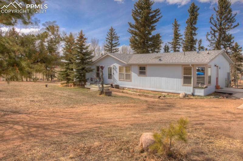 49 Minstrel Drive - Photo 1